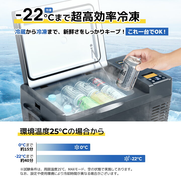 楽天市場】【マラソン限定＆クーポン利用最安値で16,086円】BougeRV 