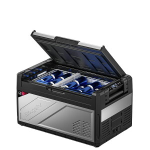 y݌Ɉ|Z[XɒlI28,000~OFFIzBougeRV |[^u① 39Lԍڗ① ① ԍ 2Ɨx -20~20 ȃGl obe[\ \[[[d\ ① Ⓚ Tu