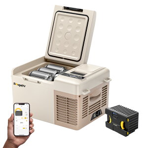 y݌Ɉ|ss48%OFFN[|zBougeRV |[^u① ԍڗ① ^① 9L/15L -20`20 }Ⓚy173Whobe[\z3WAYd ~j① y LEDpl É ȃXy[X