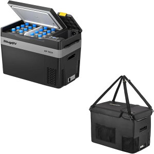 ySS24%OFFzBougeRV ԍڗ① |[^① 29L/29L VIP pobOt -22`10 }Ⓚ 3WAYdΉ DC12V/24V AC100V RvbT[ ԍڗ①Ⓚ É e ȃGl ԍډƒ뗼