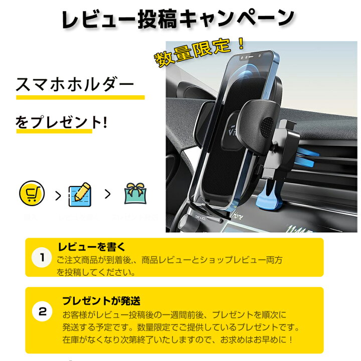 楽天市場】BougeRV ポータブル冷蔵庫 39L車載冷蔵庫 冷蔵庫 車載 2室 