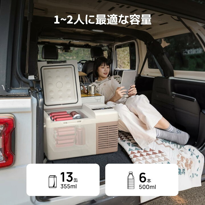 楽天市場】【7/10 20:00-7/18 45%OFFクーポン】BougeRV ポータブル 