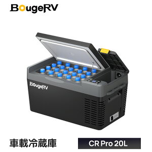 yXɒlIi15,856~~IzBougeRV |[^u① CR Pro 20/29L ԍڗ① }Ⓚ -20`10Ⓚ ①3WAYdΉ DC12V/24V AC100V ^ Ⓚ ԍ ① RvbT