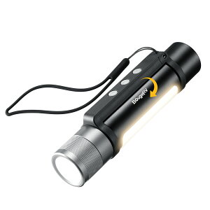 BougeRV LEDCg d 1000[Px Ǝ240m Cz Type-C[d h AEghA Hp ϋv hIPX4 ϏՌ cʕ\ Lv oR ނ d΍ p FL01