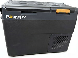 �y�����_�S�d�r�����\�zBougeRV CRD2 V2.0 �|�[�^�u���①�� �ԍڗ①�� ��e�� 40L/50L �o�b�e���[�����\ �L���X�^�[�Ȃ��E�n���h���Ȃ��o�[�W����