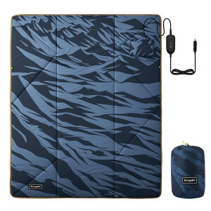 yN[|ōň9980~zy₦΍􁕃AEghAKzBougeRV 12VdCѕz 180×130cm dCuPbg ~|p 5iKx 10ԃ^C}[ ی ؂Yh~^C}[t Av