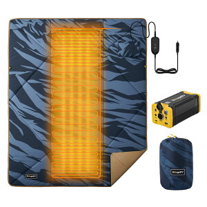 ₦΍􁕉ߔMیzBougeRV 12VdCѕz 180×130cm Lvpiy277Whobe[tz dCuPbg ~|p ωdl Avu 5iKx 10ԃ^C}[ ی A