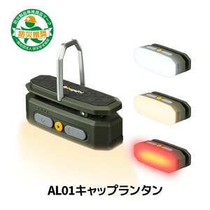 �y�h�ДF��zBougeRV LED�����^�� �h�� �����^�� �y�� �~�j�}���C�g 380���[���� USB�[�d�� IP65�h�� 5�i�K����&3�F���ؑ� ���@�\���t���i�t�b�N/�}�O�l�b�g/�N���b�v�j ���O�Z���T�[���C�g �h��