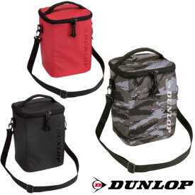 DUNLOP　保冷バッグ　DTC-2239　ダンロップ　バッグ