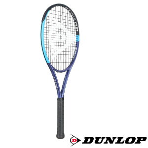 st2025N11{@DUNLOP@FX500@cA[@DS22600@FX500 TOUR@_bv@dejXPbg