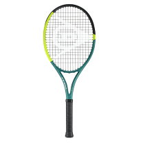 楽天市場】ダンロップ dunlop 硬式テニスラケット sx 300の通販