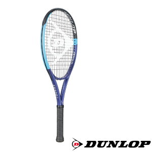 �s���������t2026�N1�����{�����@DUNLOP�@FX500 �W���j�A 26�@DS22601J�@�_�����b�v�@�W���j�A�@�e�j�X���P�b�g