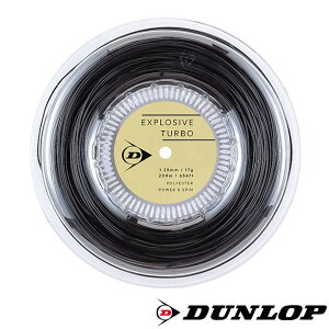 st2025N11{@DUNLOP@dXgO@[Kbg@GNXvbVuE^[{@DSTA12041@EXPLOSIVE TURBO@_bv