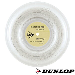 st2025N10{@DUNLOP@VZeBbNE^t@DSTA22001@SYNTHETIC TOUGH@[Kbg@_bv@dejX@XgO