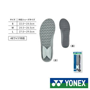 YONEX@p[NbVEF[uC\[2@AC193@lbNX@V[Y@C\[