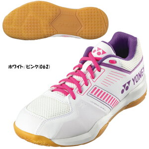 �s���������tYONEX�@�p���[�N�b�V�����X�g���C�_�[�t���[�@SHBSF1�@POWER CUSHION STRIDER FLOW�@���l�b�N�X�@�o�h�~���g���V���[�Y