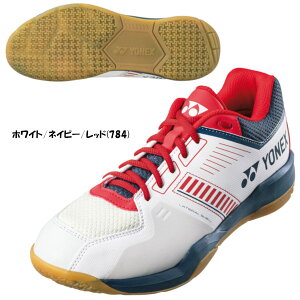 �s���������tYONEX�@�p���[�N�b�V�����X�g���C�_�[�t���[�@SHBSF1�@POWER CUSHION STRIDER FLOW�@���l�b�N�X�@�o�h�~���g���V���[�Y