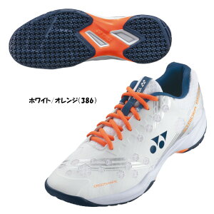 �s���������tYONEX�@�p���[�N�b�V�����X�g���C�_�[�r�[�g�@SHBSB1�@POWER CUSHION STRIDER BEAT�@���l�b�N�X�@�o�h�~���g���V���[�Y