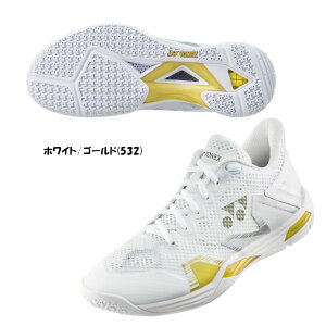 �s���������tYONEX�@�p���[�N�b�V���� �G�N���v�V���� Z �����@SHBELZ3M�@���l�b�N�X�@�o�h�~���g���V���[�Y