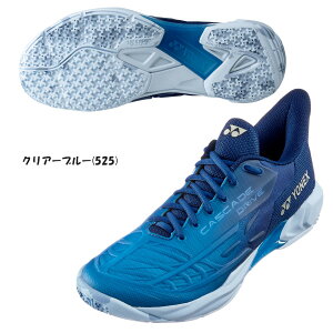 stYONEX@p[NbVJXP[hhCu@SHBCD2@POWER CUSHION CASCADE DRIVE@lbNX@oh~gV[Y