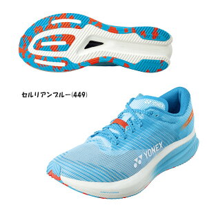 stYONEX@J[{N[Y GAX @SHRA2M@CARBON CRUISE AERUS MEN@Y@lbNX@jOV[Y