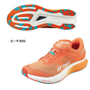 stYONEX@J[{N[Y GAX EB@SHRA2L@CARBON CRUISE AERUS WOMEN@fB[X@lbNX@jOV[Y