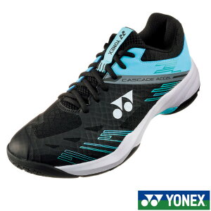 stYONEX@p[NbVJXP[hANZCh@SHBCA1W@POWER CUSHION CASCADE ACCEL WIDE@lbNX@oh~gV[Y