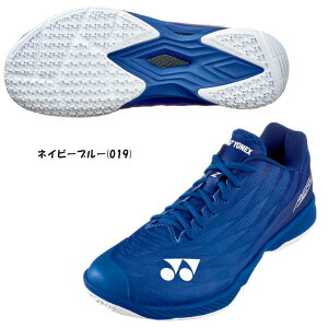 stsVFt2025N1{@YONEX@p[NbVGAXZCh@SHBAZ2W@POWER CUSHION AERUS Z WIDE@lbNX@oh~gV[Y