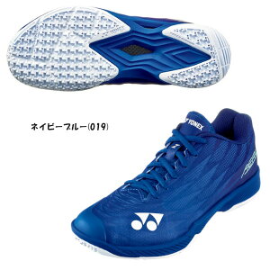 stsVFt2025N1{@YONEX@p[NbVGAXZEB@SHBAZ2L@POWER CUSHION AERUS Z WOMEN@lbNX@oh~gV[Y