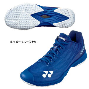 stsVFt2025N1{@YONEX@p[NbVGAXZ@SHBAZ2M@POWER CUSHION AERUS Z MEN@lbNX@oh~gV[Y