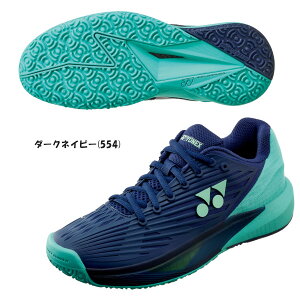 stsVFt2025N1{@YONEX@p[NbV GNvV5@EBGC@SHTE5LGC@lbNX@ejXV[Y@N[ElHŃR[gp