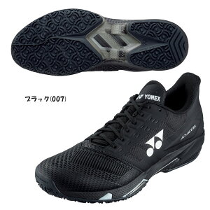 stsVFt2025N1{@YONEX@p[NbVAhANZ@GC@SHTAAMG@lbNX@ejXV[Y@N[ElHŃR[gp