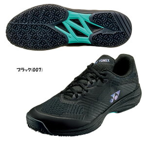 �s���������tYONEX�@�p���[�N�b�V�����\�j�P�[�W�@���C�hGC�@SHTSCWG�@POWER CUSHION SONICAGE WIDE GC�@���l�b�N�X�@�e�j�X�V���[�Y�@�N���[�E������l�H�ŃR�[�g�p