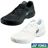 《送料無料》YONEX　パワークッションソニケージ　ワイドGC　SHTSCWG　POWER CUSHION SONICAGE WIDE GC　…