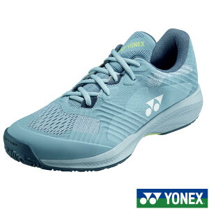 st2025N2{@YONEX@p[NbV\jP[W@ChAC@SHTSCWA@POWER CUSHION SONICAGE WIDE AC@lbNX@ejXV[Y@I[R[gp