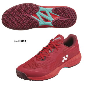 st2025N2{@YONEX@p[NbV\jP[W@GC@SHTSCMG@POWER CUSHION SONICAGE MEN GC@lbNX@ejXV[Y@N[ElHŃR[gp