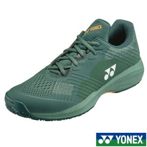 st2025N2{@YONEX@p[NbV\jP[W@AC@SHTSCMA@POWER CUSHION SONICAGE MEN AC@lbNX@ejXV[Y@I[R[gp