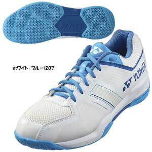 �s���������tYONEX�@�p���[�N�b�V�����X�g���C�_�[�t���[�@SHBSF1�@POWER CUSHION STRIDER FLOW�@���l�b�N�X�@�o�h�~���g���V���[�Y