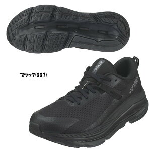 �s���������tYONEX�@�J�[�{���N���[�Y�O���C�_�[�E�B�����@SHRGL1L�@CARBON CRUISE GLIDER WOMEN�@���l�b�N�X�@�����j���O�V���[�Y