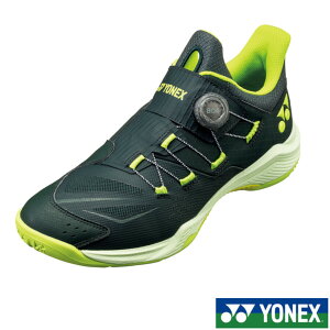 �s���������tYONEX�@�p���[�N�b�V����88�_�C�����@POWER CUSHION 88 DIAL�@SHB88D3�@���l�b�N�X�@�o�h�~���g���V���[�Y