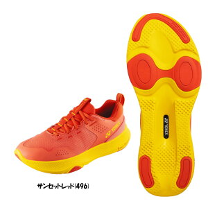 st2025N8{@YONEX@vCg[i[@SHRPT1M@MEN@Y@lbNX@jOV[Y