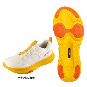 �s���������tYONEX�@�v���C���g���[�i�[�����@SHRPT1M�@MEN�@�����Y�@���l�b�N�X�@�����j���O�V���[�Y