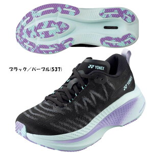 �s���������tYONEX�@�J�[�{���N���[�YXR�E�B�����@SHRXR1L�@CARBON CRUISE XR WOMEN�@���f�B�[�X�@���l�b�N�X�@�����j���O�V���[�Y