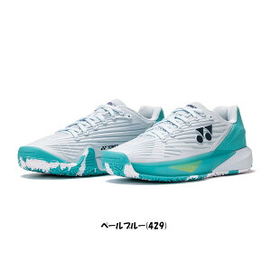 �s���������t�s�V�F�t2026�N1�����{�����@YONEX�@�p���[�N�b�V���� �G�N���v�V����5�@�E�B����GC�@SHTE5LGC�@���l�b�N�X�@�e�j�X�V���[�Y�@�N���[�E������l�H�ŃR�[�g�p