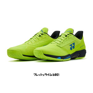�s���������t�s�V�F�t2026�N1�����{�����@YONEX�@�p���[�N�b�V�����A�h�A�N�Z���@����AC�@SHTAAMA�@���l�b�N�X�@�e�j�X�V���[�Y�@�I�[���R�[�g�p