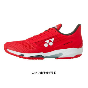 �s���������t�s�V�F�t2026�N1�����{�����@YONEX�@�p���[�N�b�V�����A�h�A�N�Z���@����GC�@SHTAAMG�@���l�b�N�X�@�e�j�X�V���[�Y�@�N���[�E������l�H�ŃR�[�g�p