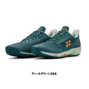 �s���������t�s�V�F�t2026�N1�����{�����@YONEX�@�p���[�N�b�V�����A�h�A�N�Z���@����GC�@SHTAAMG�@���l�b�N�X�@�e�j�X�V���[�Y�@�N���[�E������l�H�ŃR�[�g�p