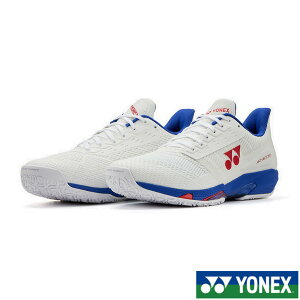 �s���������t�s�V�F�t2026�N1�����{�����@YONEX�@�p���[�N�b�V�����A�h�A�N�Z���@���C�hGC�@SHTAAWG�@���l�b�N�X�@�e�j�X�V���[�Y�@�N���[�E������l�H�ŃR�[�g�p