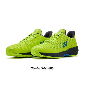 �s���������t�s�V�F�t2026�N1����{�����@YONEX�@�p���[�N�b�V�����A�h�A�N�Z���W���j�AAC�@SHTAAJA�@POWER CUSHION AD-ACCEL JUNIOR AC�@���l�b�N�X�@�e�j�X�V���[�Y�@�W���j�A�@�I�[���R�[�g�p