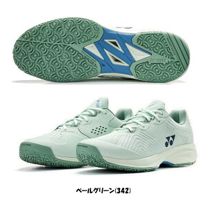�s���������t�s�V�F�t2026�N2�����{�����@YONEX�@�p���[�N�b�V�����\�j�P�[�W�@����GC�@SHTSCMG�@POWER CUSHION SONICAGE MEN GC�@���l�b�N�X�@�e�j�X�V���[�Y�@�N���[�E������l�H�ŃR�[�g�p